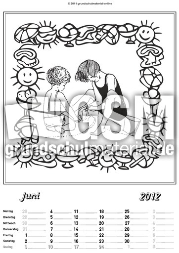 2012 Wandkalender Notiz sw 06.pdf